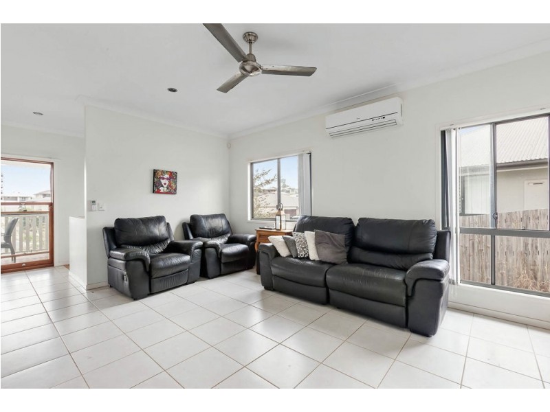 41 Waterside Drive, Springfield Lakes QLD 4300