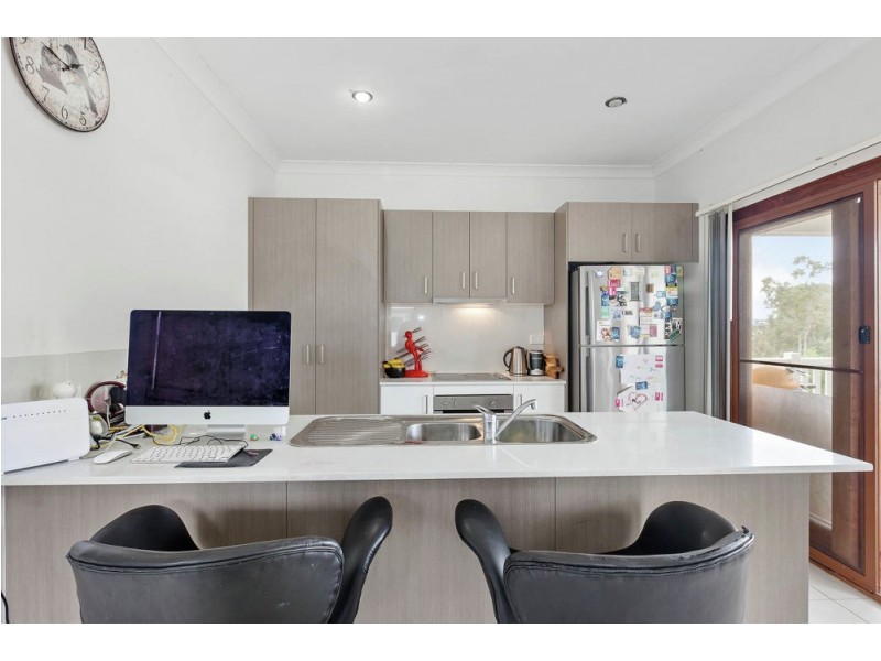 41 Waterside Drive, Springfield Lakes QLD 4300