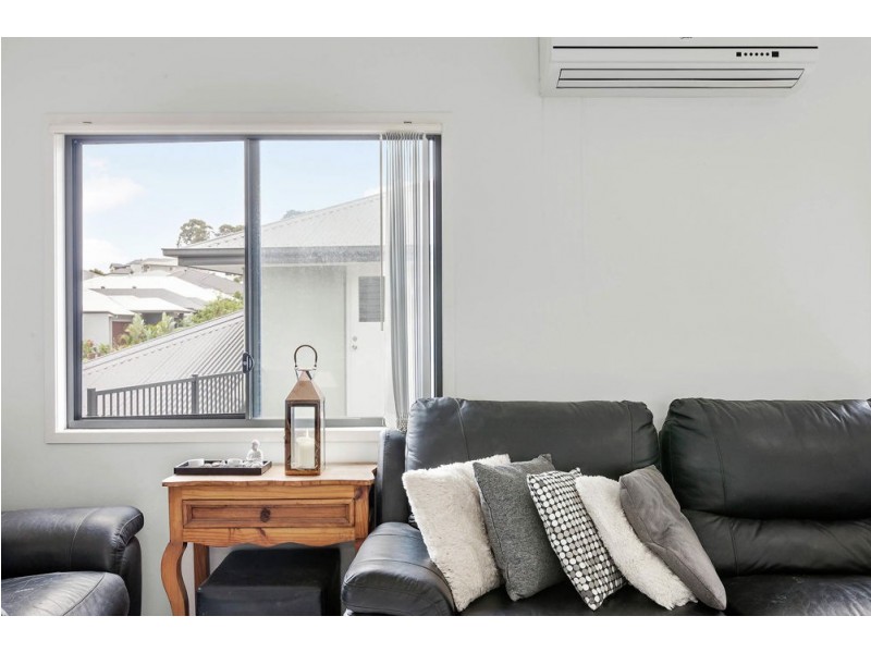 41 Waterside Drive, Springfield Lakes QLD 4300