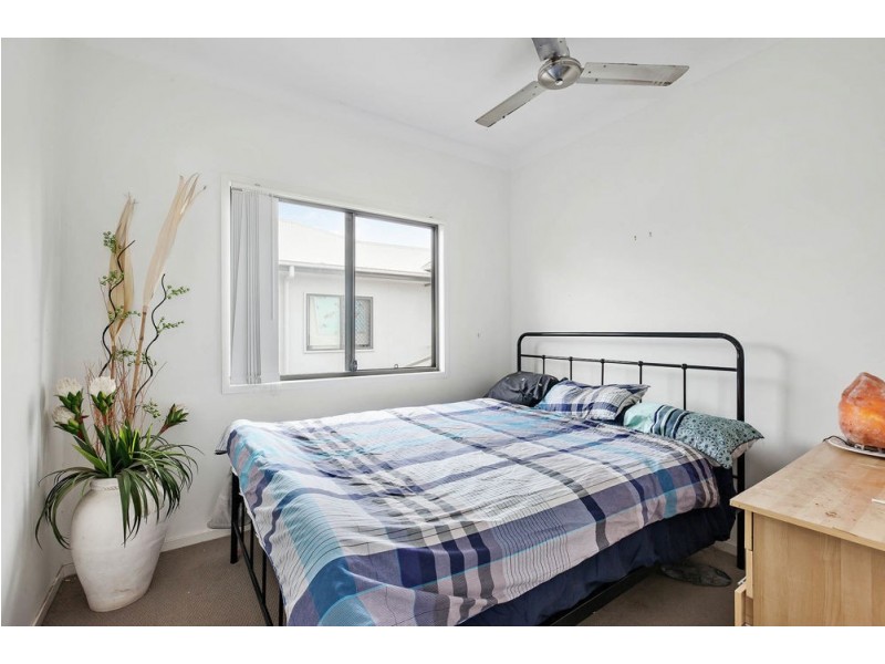 41 Waterside Drive, Springfield Lakes QLD 4300