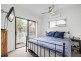 41 Waterside Drive, Springfield Lakes QLD 4300