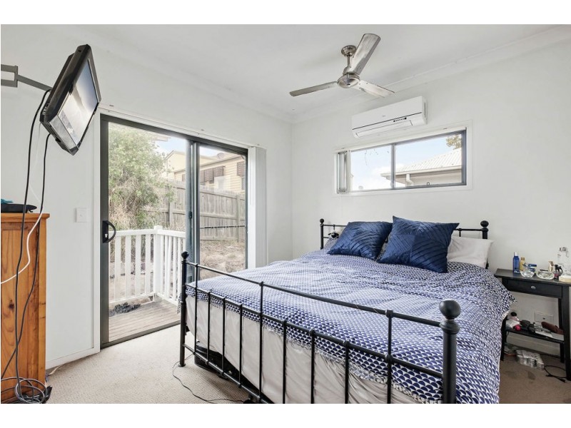 41 Waterside Drive, Springfield Lakes QLD 4300