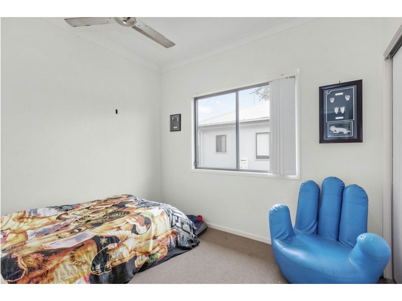 41 Waterside Drive, Springfield Lakes QLD 4300