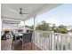 41 Waterside Drive, Springfield Lakes QLD 4300