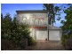 41 Waterside Drive, Springfield Lakes QLD 4300
