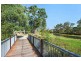 41 Waterside Drive, Springfield Lakes QLD 4300