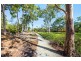41 Waterside Drive, Springfield Lakes QLD 4300