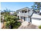 41 Waterside Drive, Springfield Lakes QLD 4300