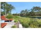 41 Waterside Drive, Springfield Lakes QLD 4300