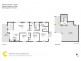 41 Waterside Drive, Springfield Lakes QLD 4300 Floorplan