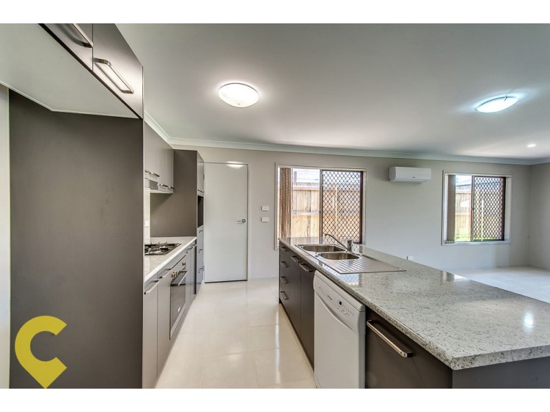 5 Brushbox Street, Ripley QLD 4306