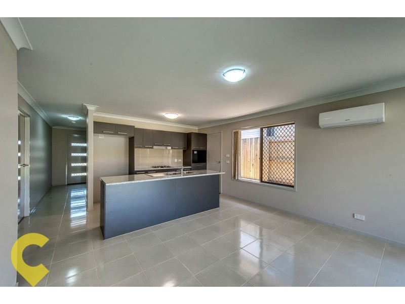 5 Brushbox Street, Ripley QLD 4306