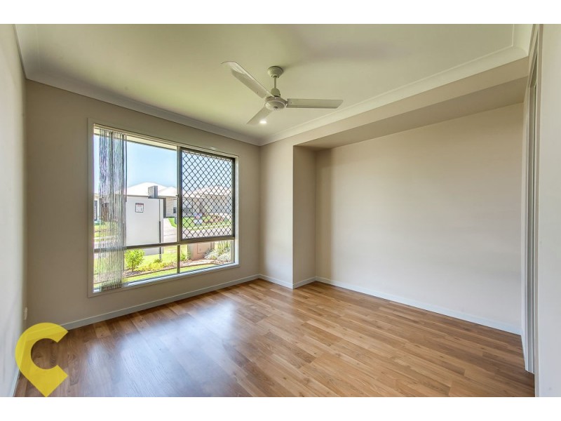 5 Brushbox Street, Ripley QLD 4306