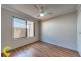 5 Brushbox Street, Ripley QLD 4306