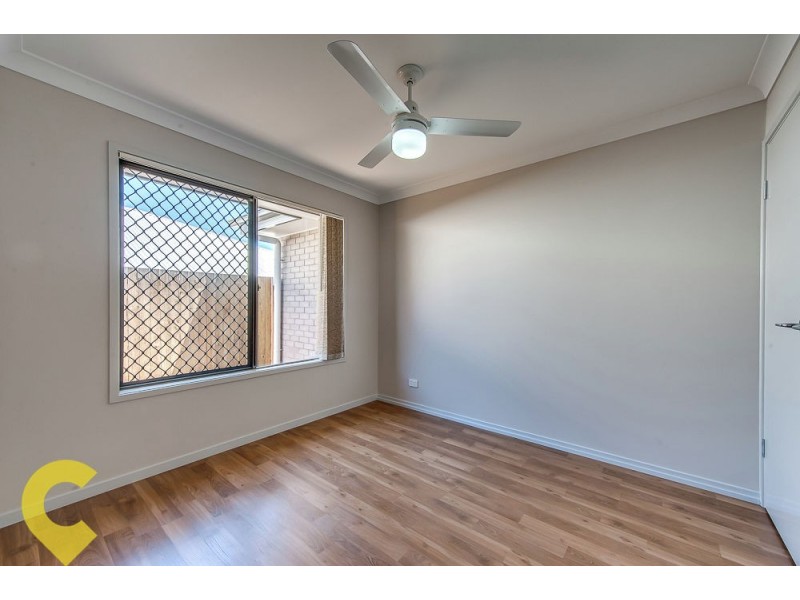 5 Brushbox Street, Ripley QLD 4306