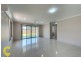 5 Brushbox Street, Ripley QLD 4306