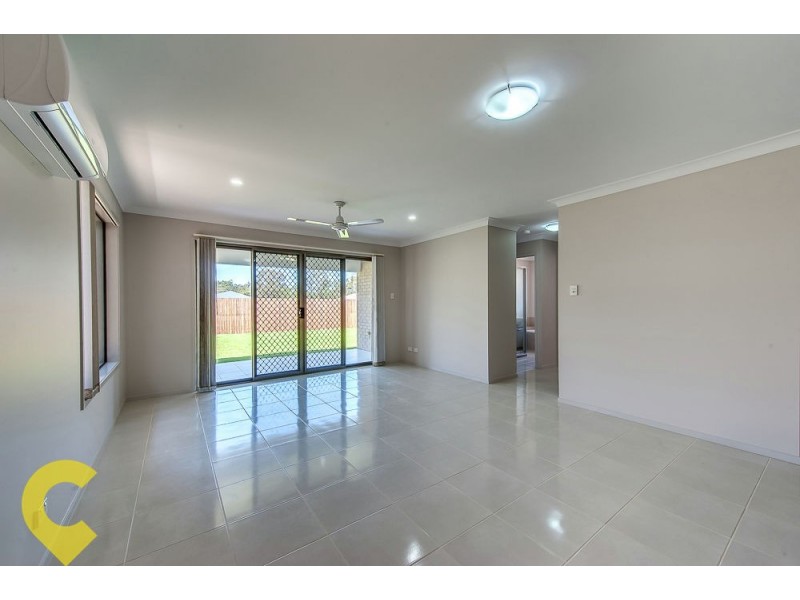 5 Brushbox Street, Ripley QLD 4306