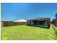 5 Brushbox Street, Ripley QLD 4306