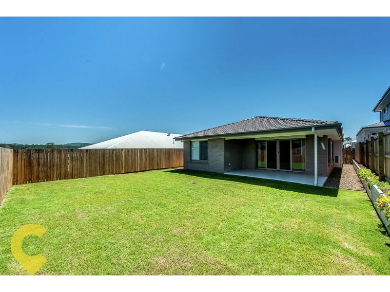 5 Brushbox Street, Ripley QLD 4306