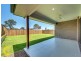 5 Brushbox Street, Ripley QLD 4306