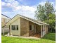 11 Woorama Road, The Gap QLD 4061