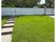 11 Woorama Road, The Gap QLD 4061