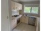 11 Woorama Road, The Gap QLD 4061