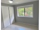 11 Woorama Road, The Gap QLD 4061