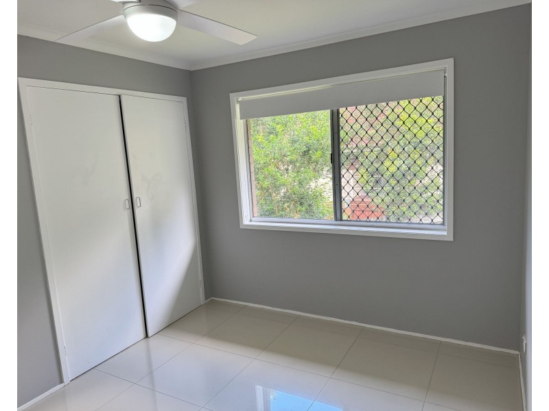 11 Woorama Road, The Gap QLD 4061