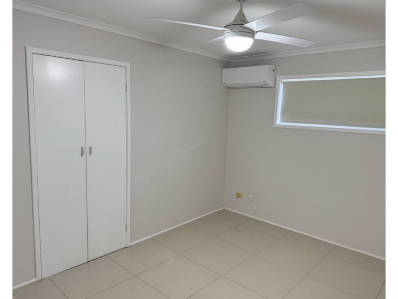 11 Woorama Road, The Gap QLD 4061