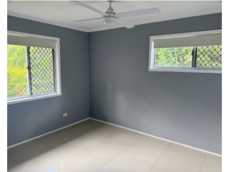 11 Woorama Road, The Gap QLD 4061