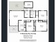 11 Woorama Road, The Gap QLD 4061