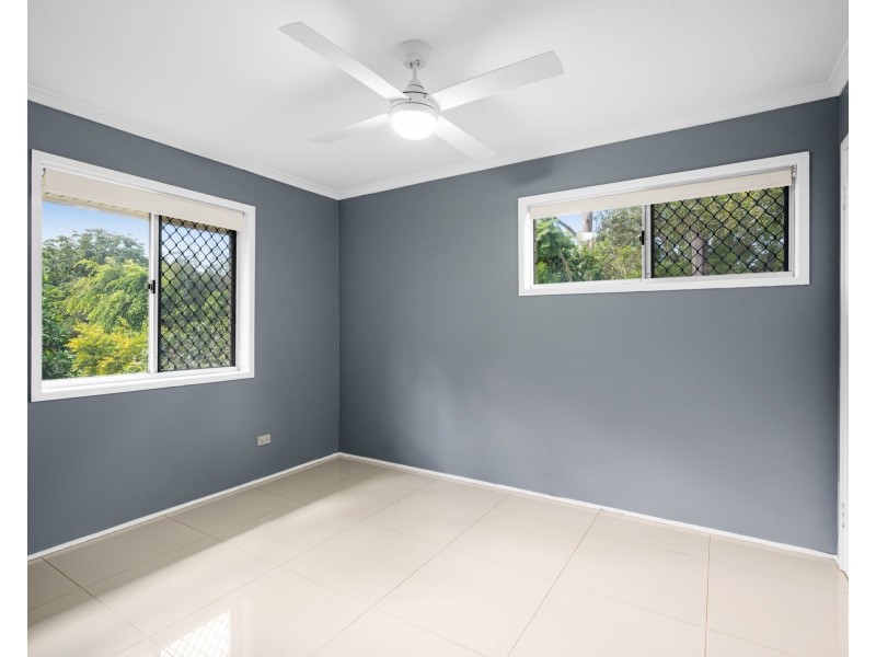 11 Woorama Road, The Gap QLD 4061
