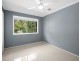11 Woorama Road, The Gap QLD 4061