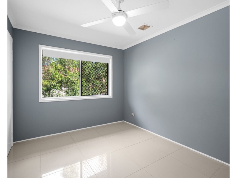 11 Woorama Road, The Gap QLD 4061