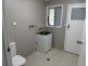 11 Woorama Road, The Gap QLD 4061