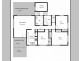 11 Woorama Road, The Gap QLD 4061