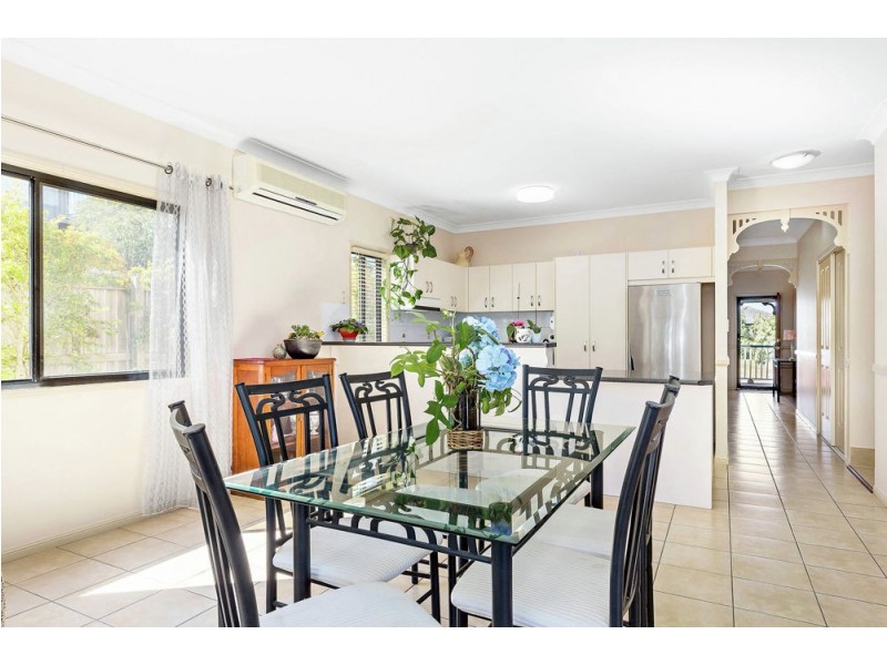 67 Highlands Terrace, Springfield Lakes QLD 4300