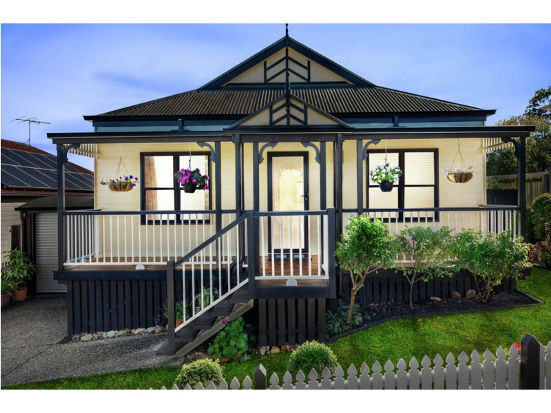 67 Highlands Terrace, Springfield Lakes QLD 4300