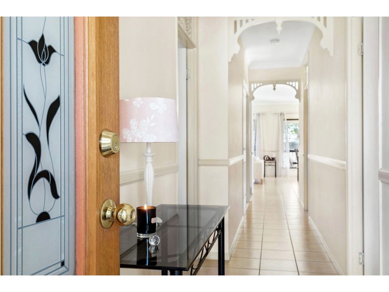 67 Highlands Terrace, Springfield Lakes QLD 4300