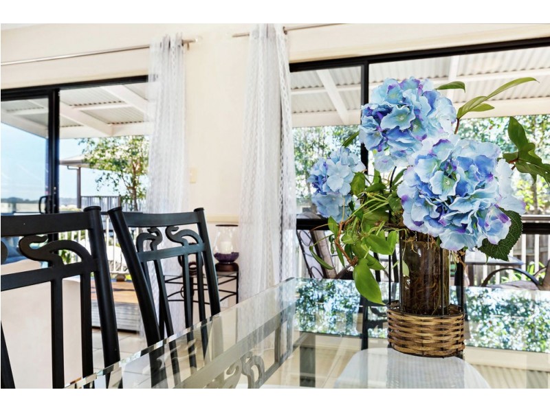 67 Highlands Terrace, Springfield Lakes QLD 4300