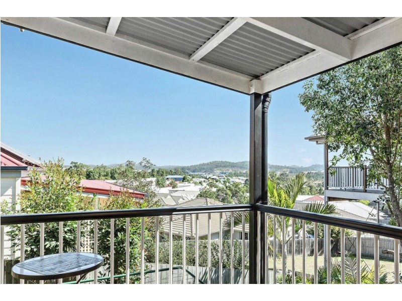 67 Highlands Terrace, Springfield Lakes QLD 4300