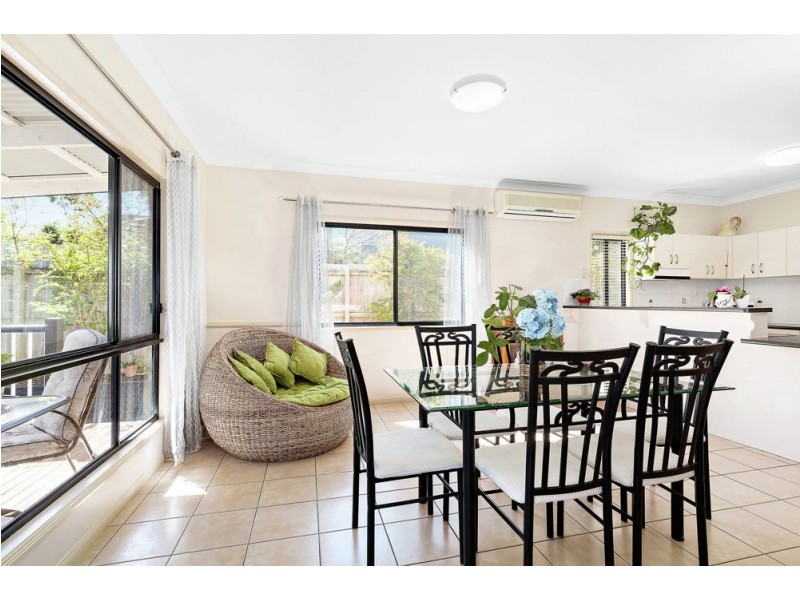 67 Highlands Terrace, Springfield Lakes QLD 4300