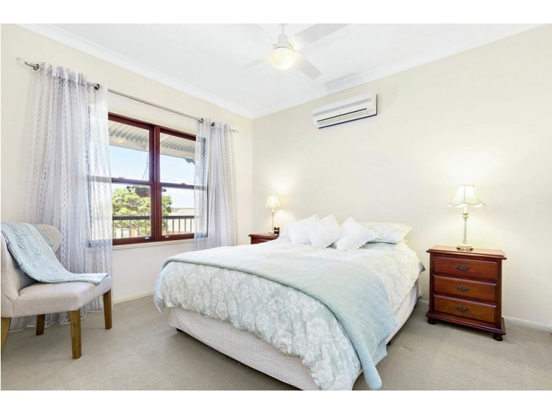 67 Highlands Terrace, Springfield Lakes QLD 4300