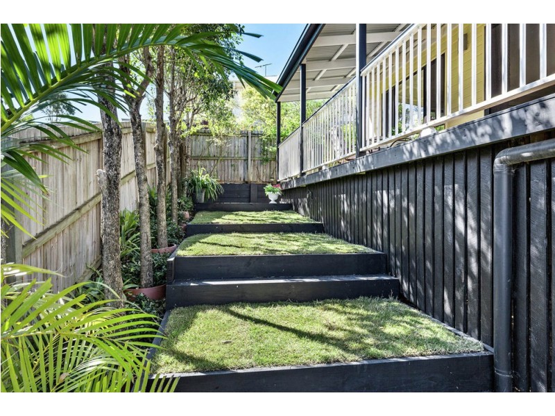 67 Highlands Terrace, Springfield Lakes QLD 4300