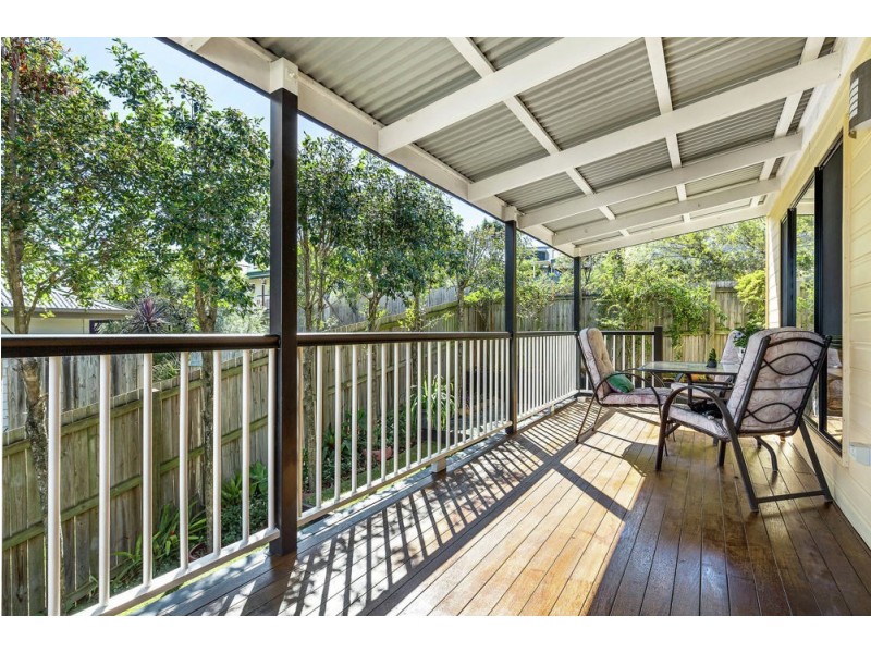 67 Highlands Terrace, Springfield Lakes QLD 4300