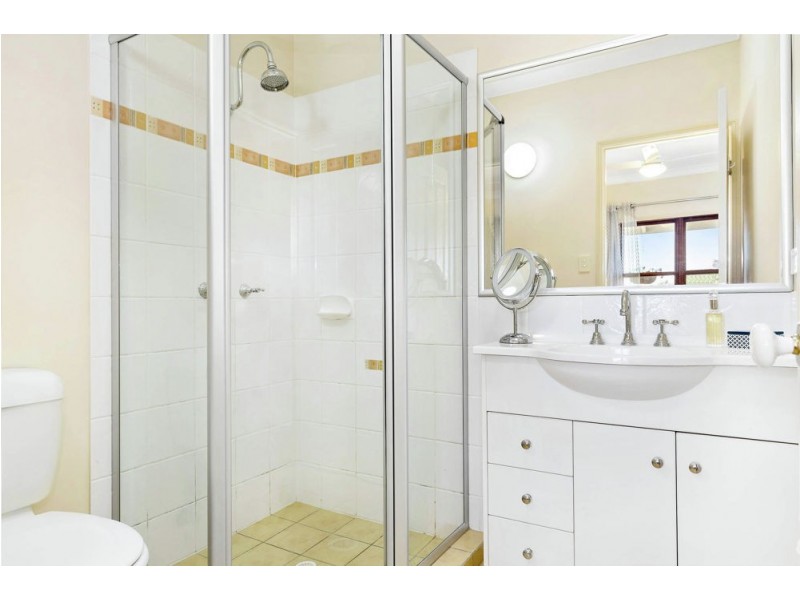 67 Highlands Terrace, Springfield Lakes QLD 4300