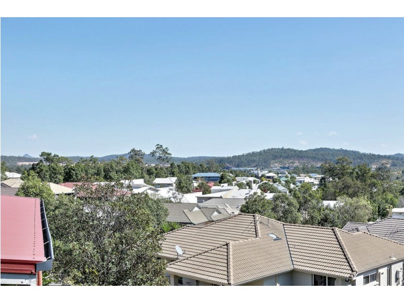 67 Highlands Terrace, Springfield Lakes QLD 4300