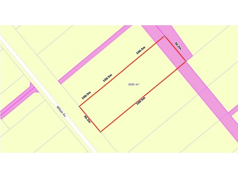 20 Wilkie Avenue, Redbank Plains QLD 4301