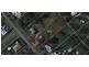 20 Wilkie Avenue, Redbank Plains QLD 4301